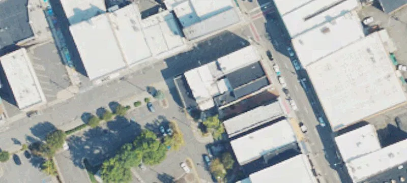 121 Franklin St
