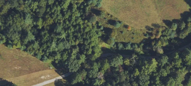 12589 226th Hwy