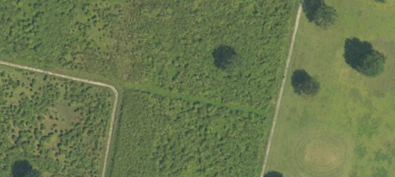 3735 Nc Hwy 903rd N