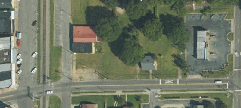103 Main St
