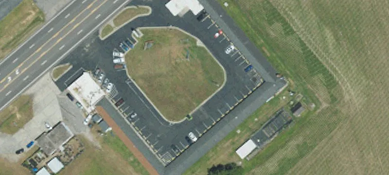 2617 Us Hwy 301st S