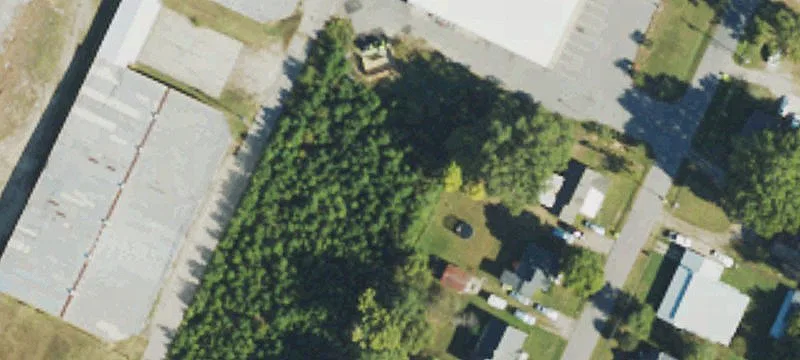 1414 Andrews Ave