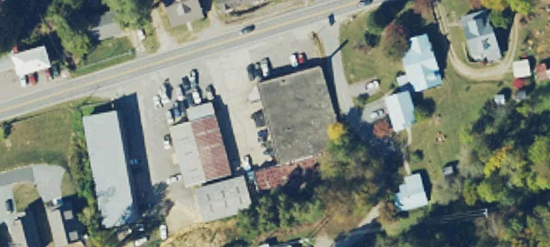 770 Main St