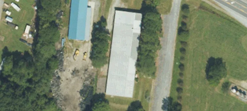 268 Hwy 121-264
