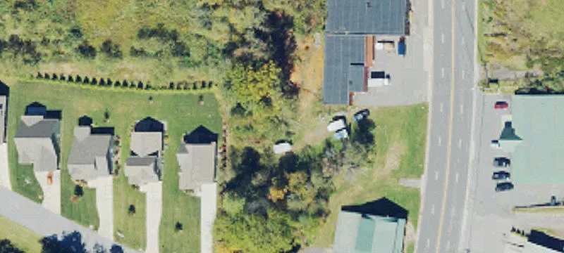 1106 Jefferson Ave