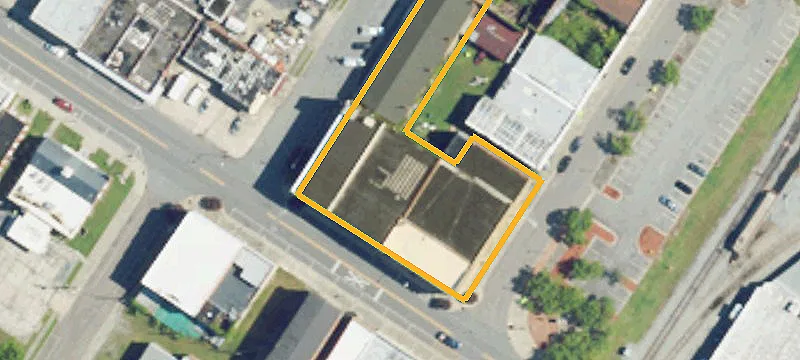 118 Main W St