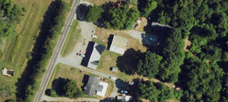 881 Milesville Rd