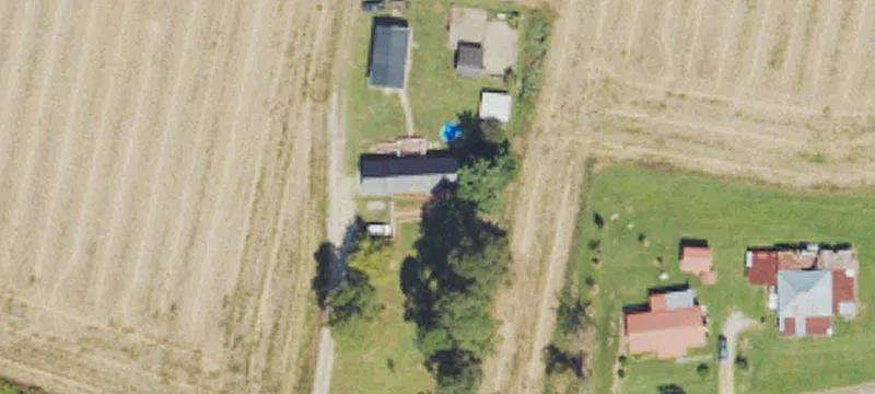 1050 Griffin Rd Near