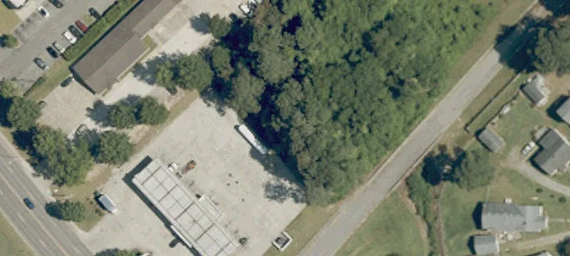 218 Virginia Rd