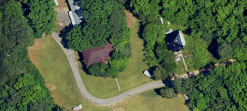 126 Cedar St
