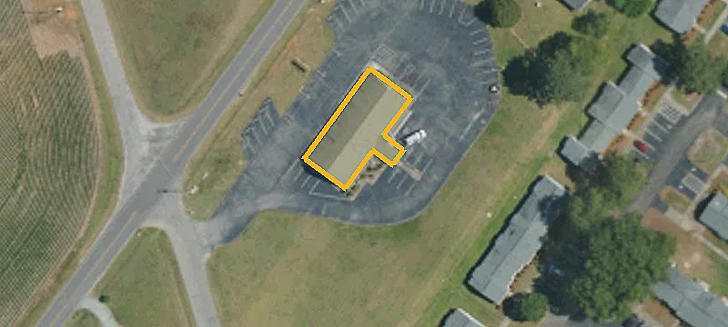 400 Englewood Dr