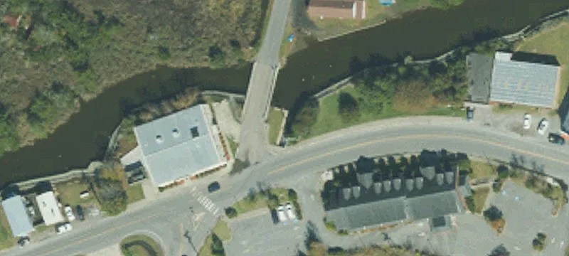 Engelhard, NC 27824