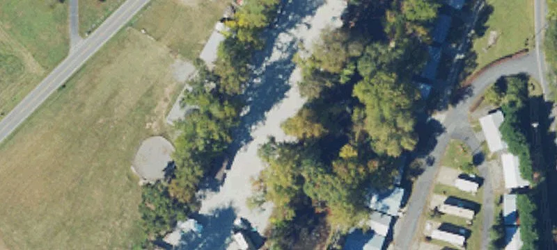 1840 Deep Crk Rd