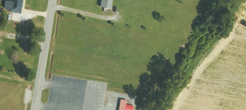 84 Shine Rd