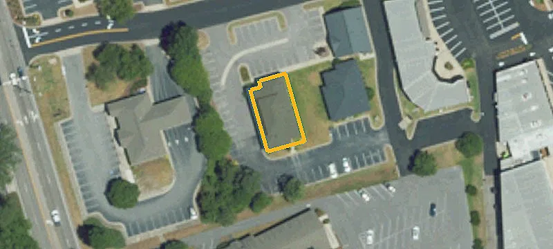 110 Brentwood Ctr N Ln