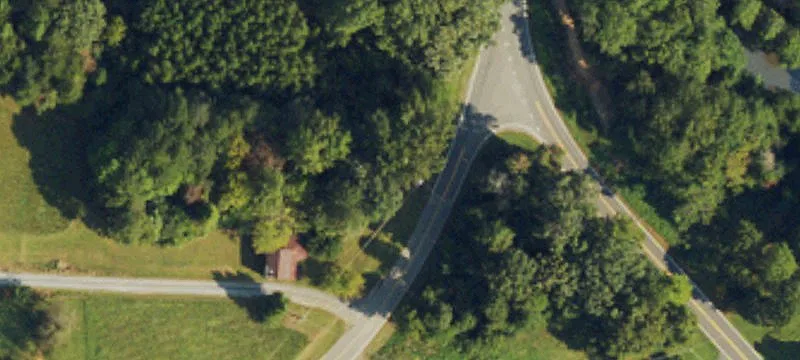 2249 Hauser Rd