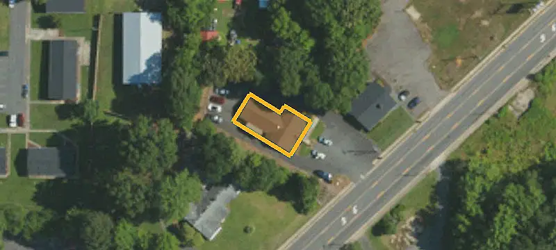 230 Albemarle Rd
