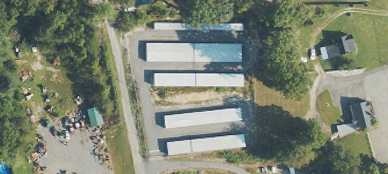134 Ruritan Ln