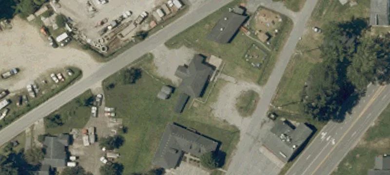 221 Bray St