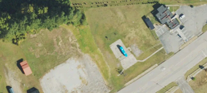 2495 Us 1158th Hwy