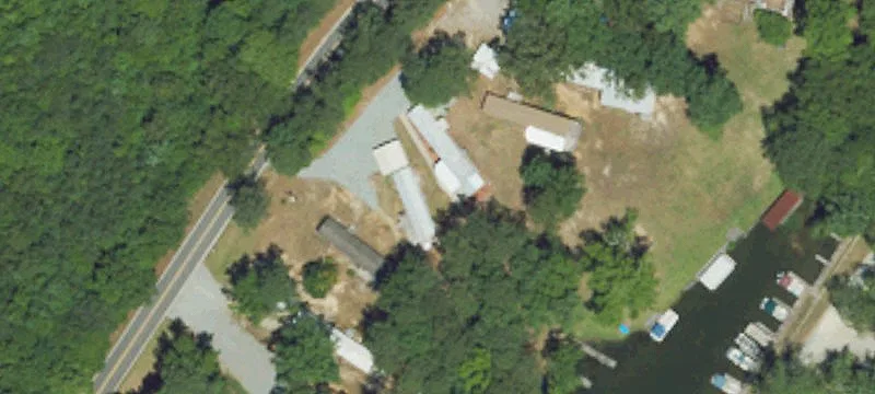 663 Woodcock Rd