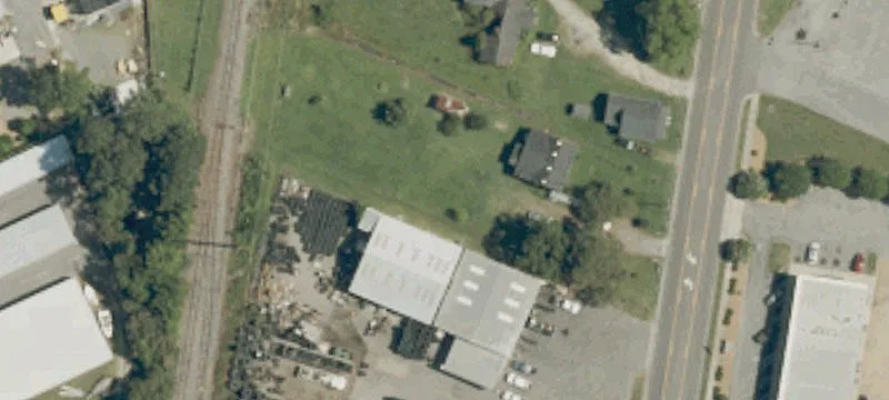 523 Coke Ave