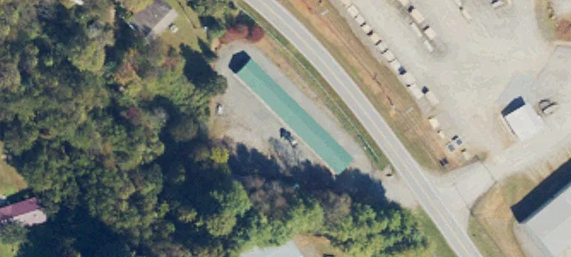 566 New Browns Frd Rd