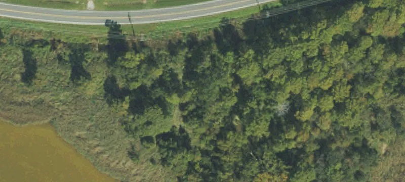 Fairfield, NC 27826