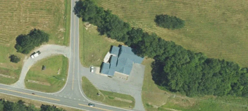 1196 Riv Rd