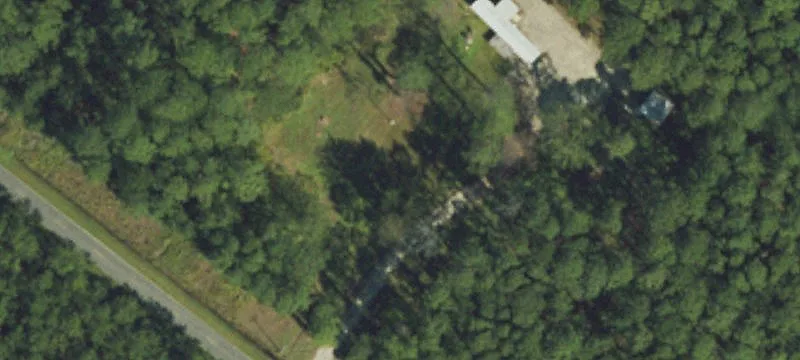 239 German Town Rd
