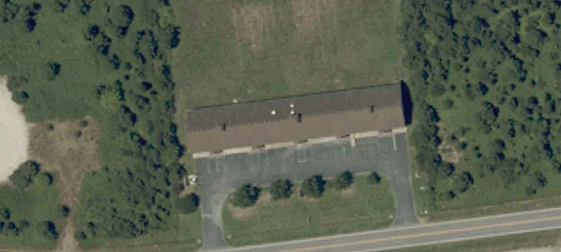 410th Interpath Pkwy