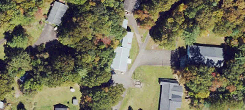 151 Solid Rock Ln