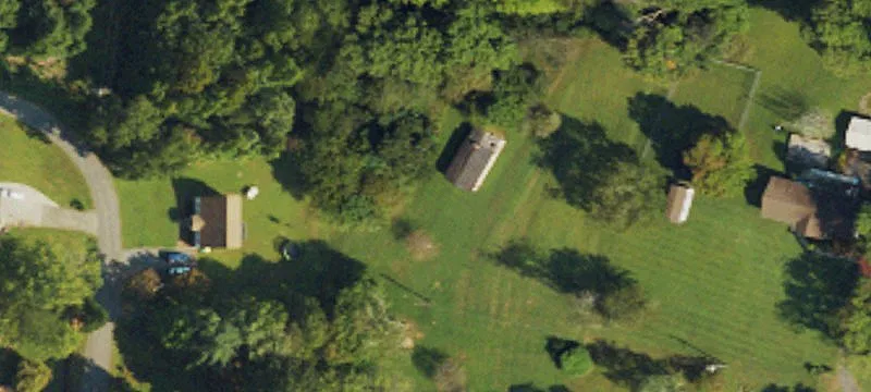 107 Northview Dr