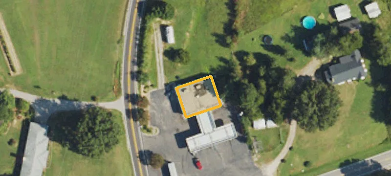 2840 Us 158th Byp