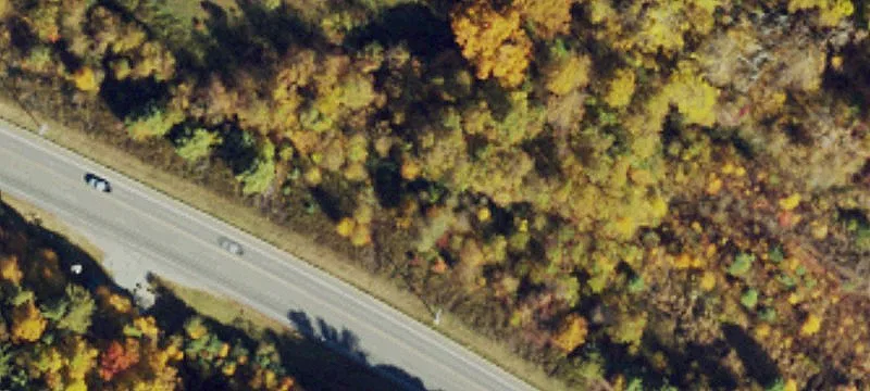 Us Hwy 21st N