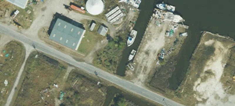 Engelhard, NC 27824