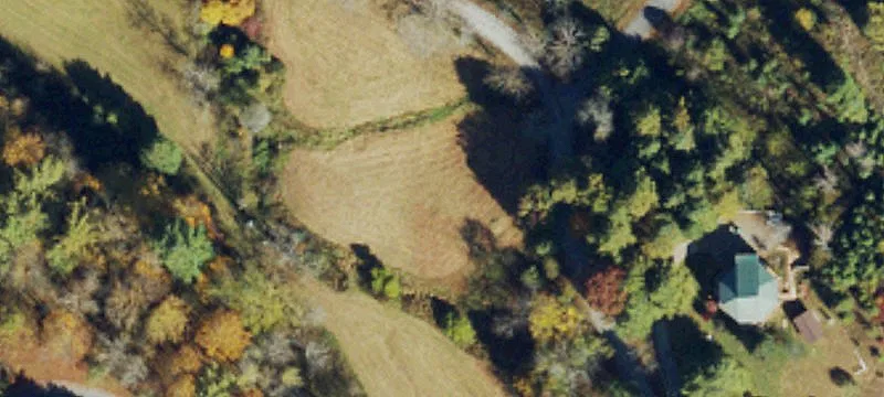 4 Hillside Hvn