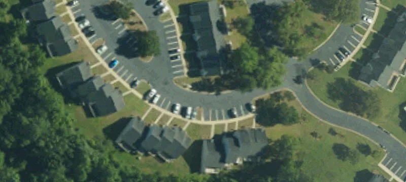 Harding Dr