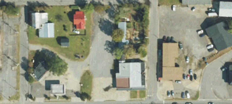611 Main St