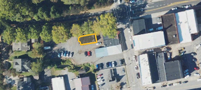 113 Church St