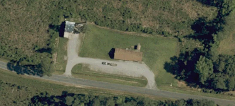 176 Water Swamp Rd