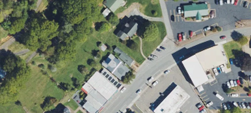 59 Mitchell Ave