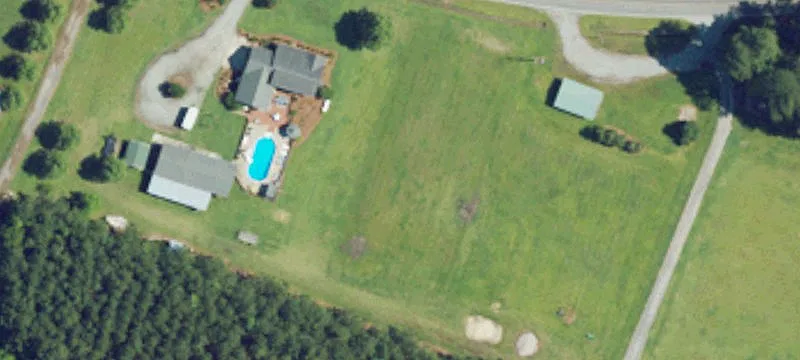142 Brinkleyville Rd
