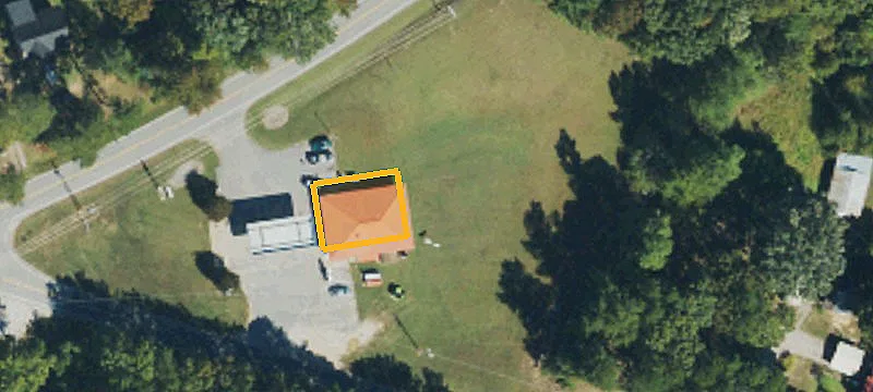 13020 Nc 39th N Hwy