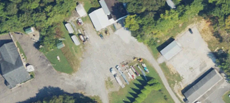242 Starlite Rd