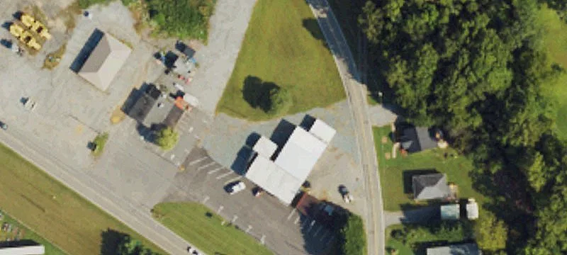 429 52nd Byp