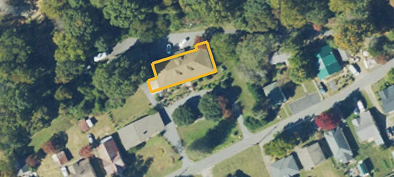 110 Bryson Ave