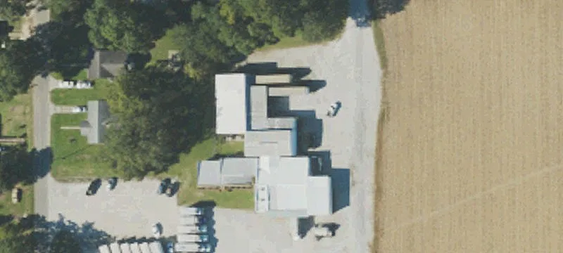 215 Holland St Near