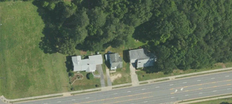 429 Main St