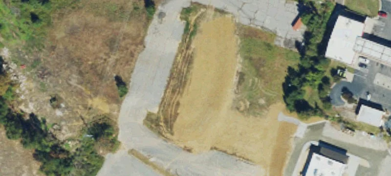 1052 Ruin Crk Rd
